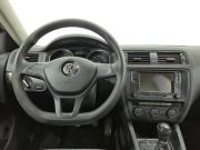 Volkswagen Jetta VI Рестайлинг Альметьевск  - изображение 37