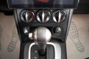 Nissan Qashqai I Рестайлинг Пермь  - изображение 40