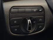 Infiniti QX50 II Екатеринбург  - изображение 41