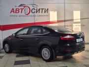 Ford Mondeo IV Воронеж  - изображение 26