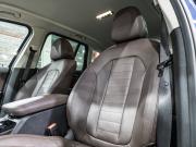 BMW X3 III (G01) Санкт-Петербург  - изображение 44