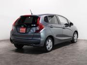 Honda Fit III Рестайлинг Чита  - изображение 21