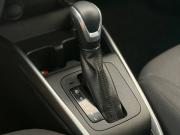 Suzuki Baleno III Екатеринбург  - изображение 69