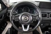 Mazda CX-5 II Рестайлинг Пермь  - изображение 43