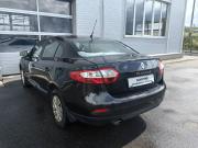 Renault Fluence I Москва  - изображение 22