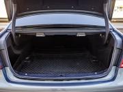 Mercedes-Benz E-Класс IV (W212 S212 C207) Рестайлинг Волгоград  - изображение 77
