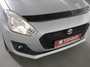 Suzuki Swift V Якутск  - изображение 29