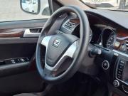 Zotye T600 Самара  - изображение 38