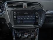 Volkswagen Tiguan II Ставрополь  - изображение 44