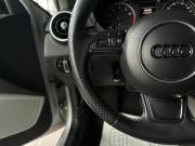 Audi A1 I (8X) Санкт-Петербург  - изображение 47
