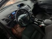 Ford Kuga II Санкт-Петербург  - изображение 31