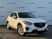 Mazda CX-5 I Курган  - изображение 18