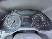 Audi Q5 I (8R) Тамбов  - изображение 30