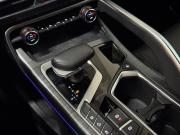 Geely Tugella I Набережные Челны  - изображение 51