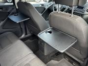 Volkswagen Tiguan I Рестайлинг Ярославль  - изображение 78