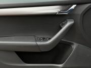Skoda Octavia III (A7) Рестайлинг Набережные Челны  - изображение 42