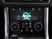 Land Rover Range Rover Sport II Рестайлинг Ростов-на-Дону  - изображение 41