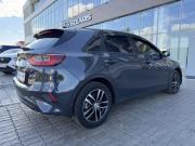 Kia Ceed III Набережные Челны  - изображение 33