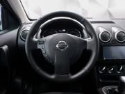 Nissan Qashqai I Рестайлинг Ульяновск  - изображение 35