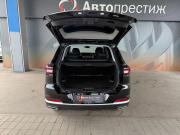 Chery Tiggo 7 Pro Max I Волгоград  - изображение 47