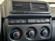 Lada (ВАЗ) Niva Legend I Петрозаводск  - изображение 32
