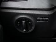 Skoda Rapid II Краснодар  - изображение 41