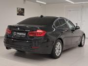 BMW 3 серии VI (F3x) Рестайлинг Казань  - изображение 28