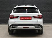 Lada (ВАЗ) Vesta I Рестайлинг (NG) Екатеринбург  - изображение 21