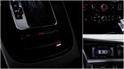 Audi A4 IV (B8) Рестайлинг Москва  - изображение 19