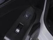 Haval Jolion I Ростов-на-Дону  - изображение 35