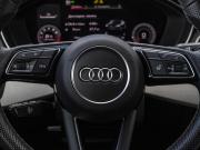 Audi A5 II (F5) Рестайлинг Москва  - изображение 37