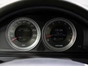 Volvo S60 II Тюмень  - изображение 44