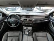 BMW 5 серии VI (F10/F11/F07) Казань  - изображение 39