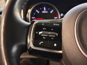 Kia Carnival IV Краснодар  - изображение 59