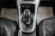 Opel Astra J Рестайлинг Пермь  - изображение 32