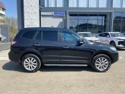 Hyundai Santa Fe II Казань  - изображение 17