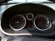 Opel Corsa D Рестайлинг II Екатеринбург  - изображение 29