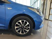 Hyundai Solaris II Подольск  - изображение 43