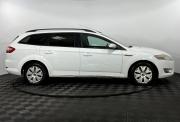 Ford Mondeo IV Нижний Новгород  - изображение 25
