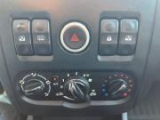 Lada (ВАЗ) Largus I Стерлитамак  - изображение 40