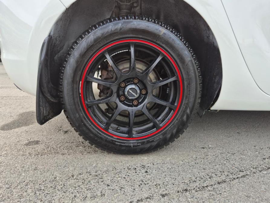 Opel Astra J Екатеринбург  - изображение 12