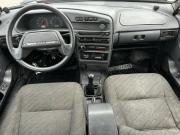 Lada (ВАЗ) 2115 Буинск  - изображение 31