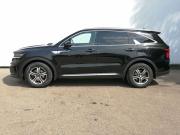 Kia Sorento IV Москва  - изображение 28