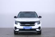 Kia KX3 Омск  - изображение 26