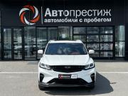 Geely Coolray I Волгоград  - изображение 27