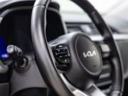 Kia Rio IV Рестайлинг Волгоград  - изображение 42