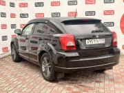 Dodge Caliber I Санкт-Петербург  - изображение 16