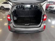 Kia Sorento II Рестайлинг Тверь  - изображение 27