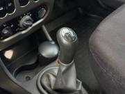 Renault Logan I Рестайлинг Ижевск  - изображение 35