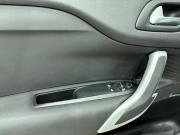 Citroen DS4 Ставрополь  - изображение 24